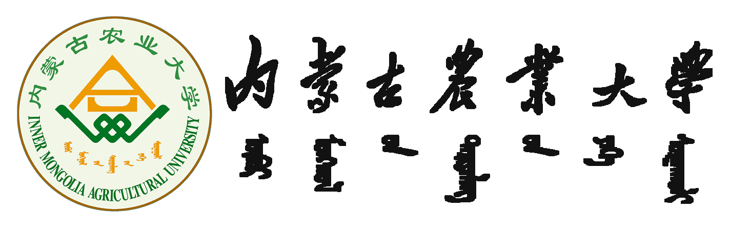 虚拟仿真教学及资源共享平台